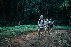 BIB: 
                            <button type="button" onclick="openModal(26139459)" class="btn btn-primary btn-sm float-right btn-popup" data-toggle="modal" data-target=".modal-high-quality">
                        <i class="fas fa-shopping-cart"></i> Add to Cart
                    </button>
                                            <button type="button" onclick="isThisMe(26139459, true)" class="btn btn-success btn-sm float-right btn-popup btn-isme hidden" data-toggle="tooltip" data-placement="bottom" title="นี่คือรูปของคุณใช่ไหม คลิกที่นี่เพื่อเอาเข้าอัลบั้ม">
                        <i class="fas fa-plus"></i> Add to album
                    </button>
                    <button type="button" onclick="isThisMe(26139459, false)" class="btn btn-warning btn-sm float-right btn-popup btn-isnotme hidden">
                        <i class="fas fa-ban"></i> Remove from album
                    </button>